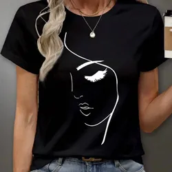 Pullover de mujer