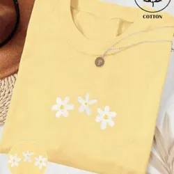 Pullover de mujer