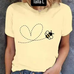 Pullover de mujer