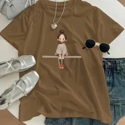 Pullover de mujer