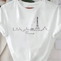 Pullover de mujer