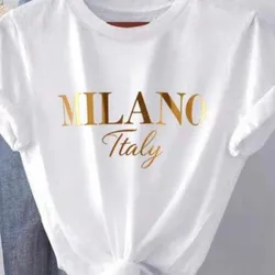 Pullover de mujer