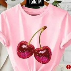 Pullover de mujer