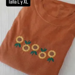 Pullover de mujer