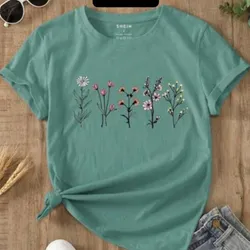 Pullover de mujer