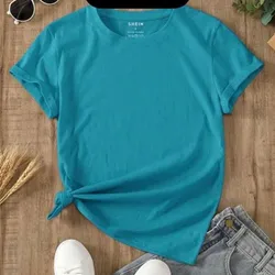 Pullover de mujer