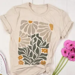 Pullover de mujer