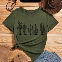 Pullover de mujer