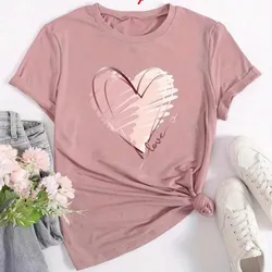Pullover de mujer
