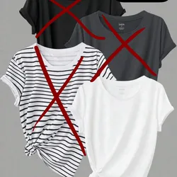 Pullover de mujer