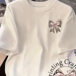 Pullover de mujer