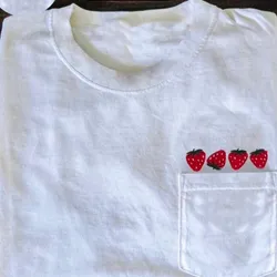 Pullover de mujer