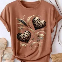 Pullover de mujer
