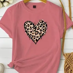 Pullover de mujer