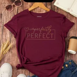 Pullover de mujer