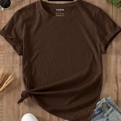 Pullover de mujer