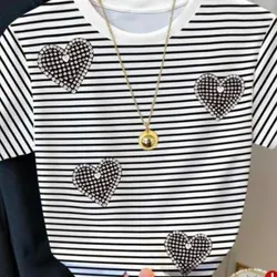 Pullover de mujer