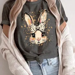 Pullover de mujer