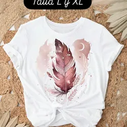 Pullover de mujer