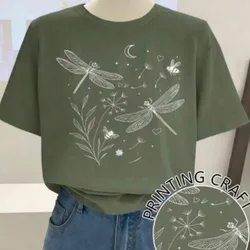 Pullover de mujer