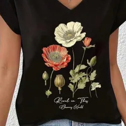 Pullover de mujer