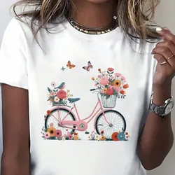Pullover de mujer