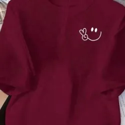 Pullover de mujer