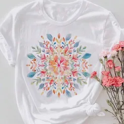 Pullover de mujer