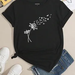 Pullover de mujer