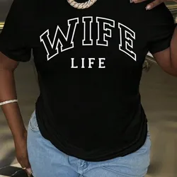 Pullover de mujer
