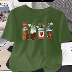 Pullover de mujer