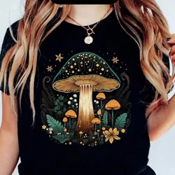 Pullover de mujer