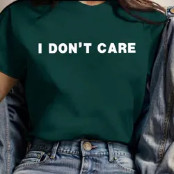 Pullover de mujer