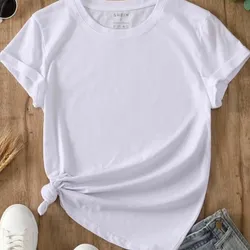Pullover de mujer