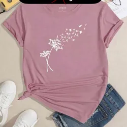 Pullover de mujer