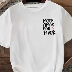 Pullover de mujer