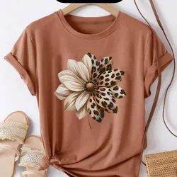Pullover de mujer