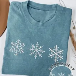 Pullover de mujer