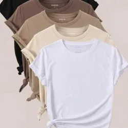 Pullover de mujer