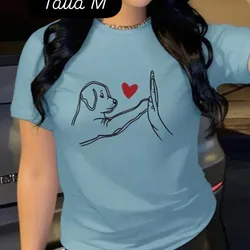Pullover de mujer