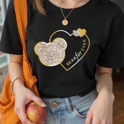 Pullover de mujer