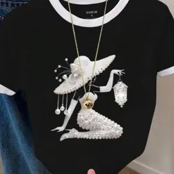 Pullover de mujer