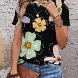 Pullover de mujer