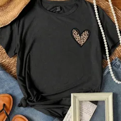Pullover de mujer