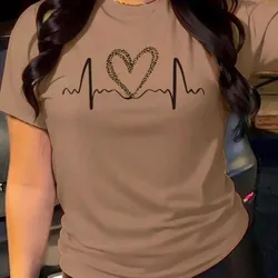 Pullover de mujer