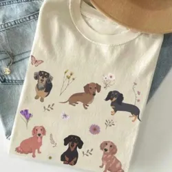 Pullover de mujer