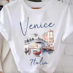 Pullover de mujer