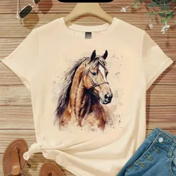 Pullover de mujer
