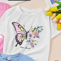 Pullover de mujer