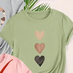 Pullover de mujer